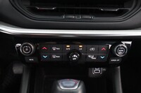 Jeep Compass vaihtoauto