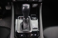 Jeep Compass vaihtoauto