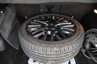 Jeep Compass vaihtoauto