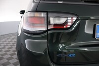 Jeep Compass vaihtoauto