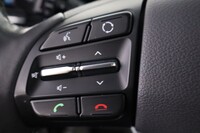 Hyundai IONIQ plug-in vaihtoauto