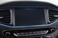 Hyundai IONIQ plug-in vaihtoauto