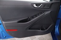 Hyundai IONIQ plug-in vaihtoauto