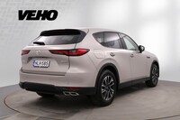 Mazda CX-60 vaihtoauto
