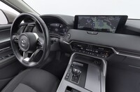 Mazda CX-60 vaihtoauto