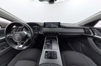 Mazda CX-60 vaihtoauto