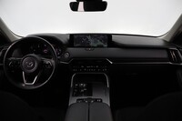 Mazda CX-60 vaihtoauto