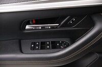 Mazda CX-60 vaihtoauto