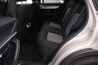 Mazda CX-60 vaihtoauto