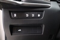 Mazda CX-60 vaihtoauto