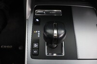 Mazda CX-60 vaihtoauto