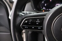 Mazda CX-60 vaihtoauto