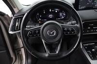 Mazda CX-60 vaihtoauto