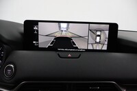 Mazda CX-60 vaihtoauto