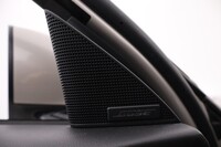 Mazda CX-60 vaihtoauto