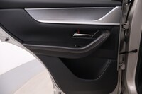 Mazda CX-60 vaihtoauto