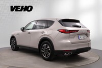 Mazda CX-60 vaihtoauto