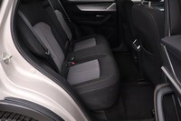 Mazda CX-60 vaihtoauto