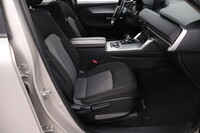 Mazda CX-60 vaihtoauto