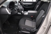 Mazda CX-60 vaihtoauto