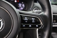 Mazda CX-60 vaihtoauto