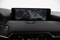 Mazda CX-60 vaihtoauto