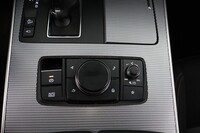 Mazda CX-60 vaihtoauto