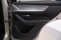 Mazda CX-60 vaihtoauto