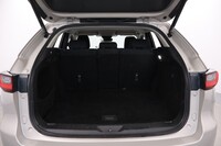 Mazda CX-60 vaihtoauto