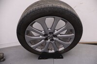 Mazda CX-60 vaihtoauto