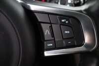 Jaguar F-PACE vaihtoauto