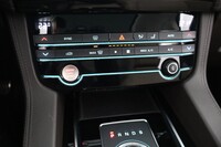 Jaguar F-PACE vaihtoauto