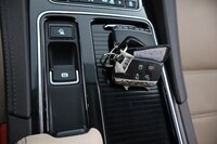 Jaguar F-PACE vaihtoauto