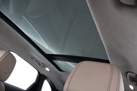 Jaguar F-PACE vaihtoauto