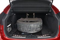 Jaguar F-PACE vaihtoauto