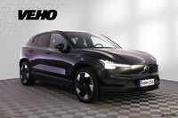 Volvo EX30 vaihtoauto