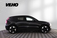 Volvo EX30 vaihtoauto