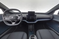 Volvo EX30 vaihtoauto