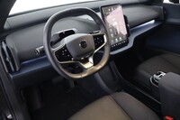 Volvo EX30 vaihtoauto