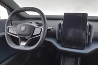 Volvo EX30 vaihtoauto