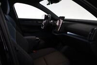 Volvo EX30 vaihtoauto