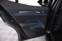 Volvo EX30 vaihtoauto