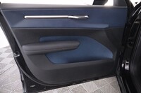 Volvo EX30 vaihtoauto