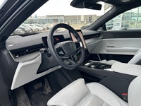 Polestar 3 vaihtoauto