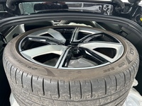 Polestar 3 vaihtoauto