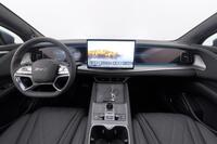 BYD Sealion 7 vaihtoauto