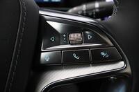 BYD Sealion 7 vaihtoauto