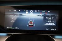 BYD Sealion 7 vaihtoauto