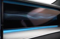 BYD Sealion 7 vaihtoauto