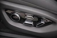 BYD Sealion 7 vaihtoauto